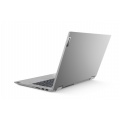 Lenovo IdeaPad Flex 5 14ALC05