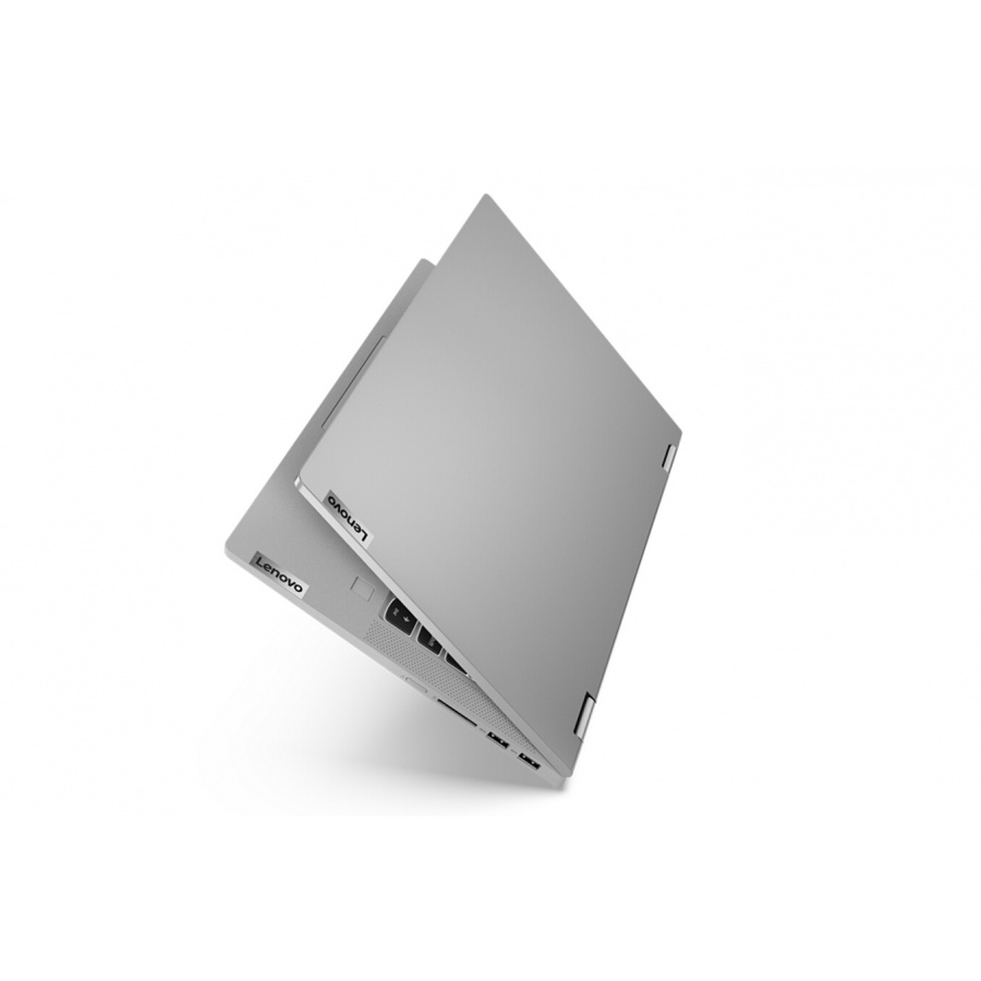 Lenovo IdeaPad Flex 5 14ALC05 n°4