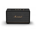 MARSHALL STANMORE III NOIR