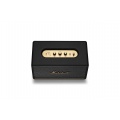 MARSHALL STANMORE III NOIR