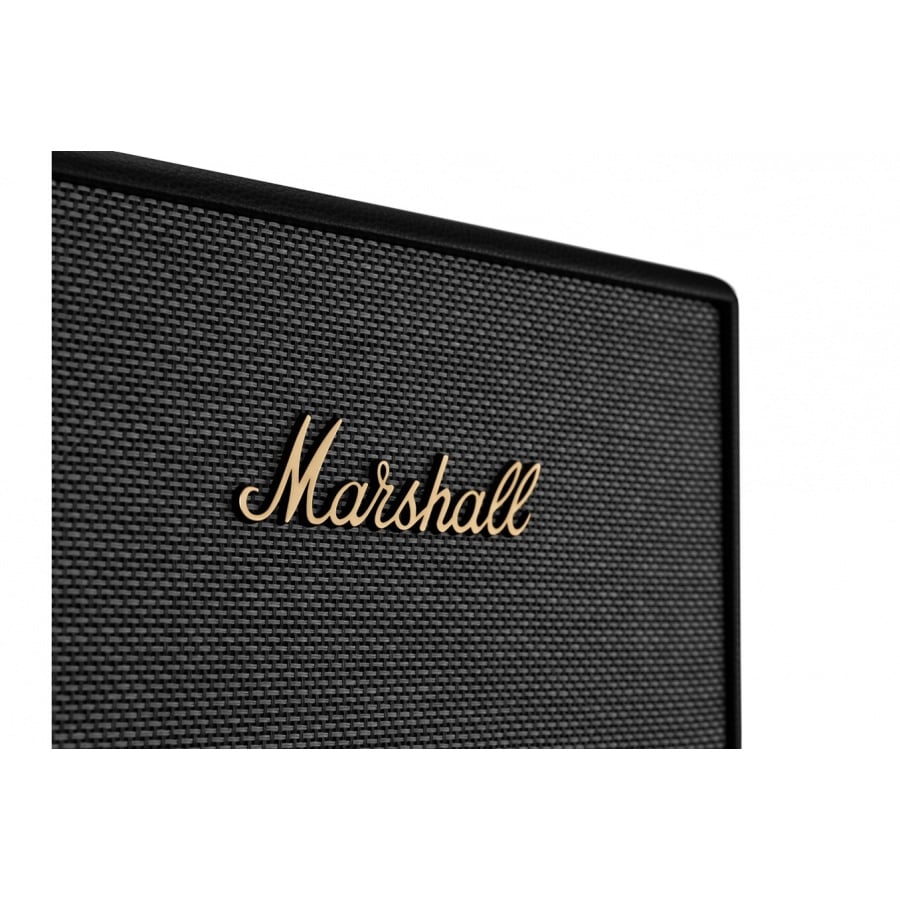 Marshall STANMORE III NOIR n°4