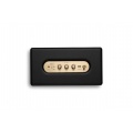 MARSHALL STANMORE III NOIR