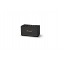 MARSHALL STANMORE III NOIR