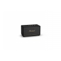 MARSHALL STANMORE III NOIR