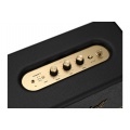MARSHALL STANMORE III NOIR