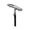 Temium PESE BAGAGE LUX 2022