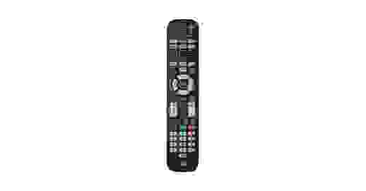 New Arrivals – Braun Büffel Official Online
