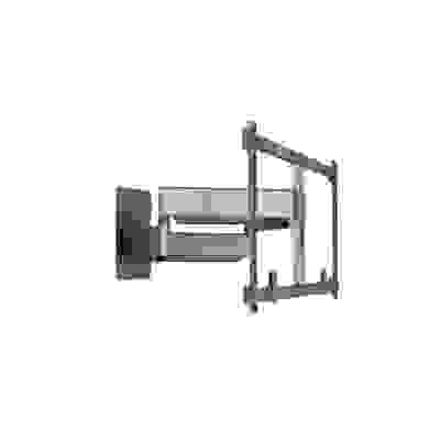 Vogel's ELITE TVM 5855 ORIENTABLE