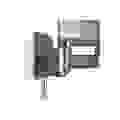 Vogel's ELITE TVM 5855 ORIENTABLE