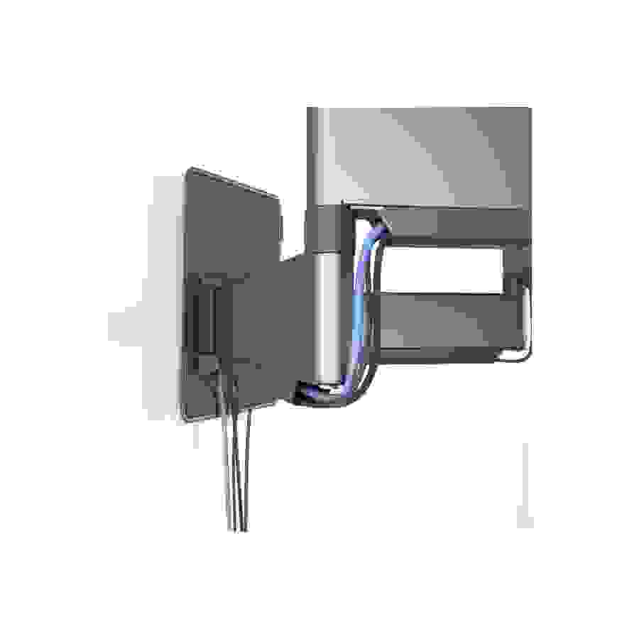 Vogel's ELITE TVM 5855 ORIENTABLE n°2