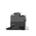 Vogel's ELITE TVM 5855 ORIENTABLE