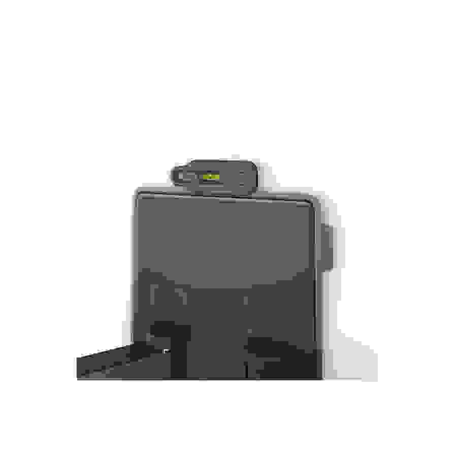 Vogel's ELITE TVM 5855 ORIENTABLE n°4