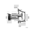 Vogel's ELITE TVM 5855 ORIENTABLE