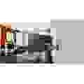 Vogel's ELITE TVM 5855 ORIENTABLE