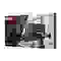 Vogel's ELITE TVM 5855 ORIENTABLE