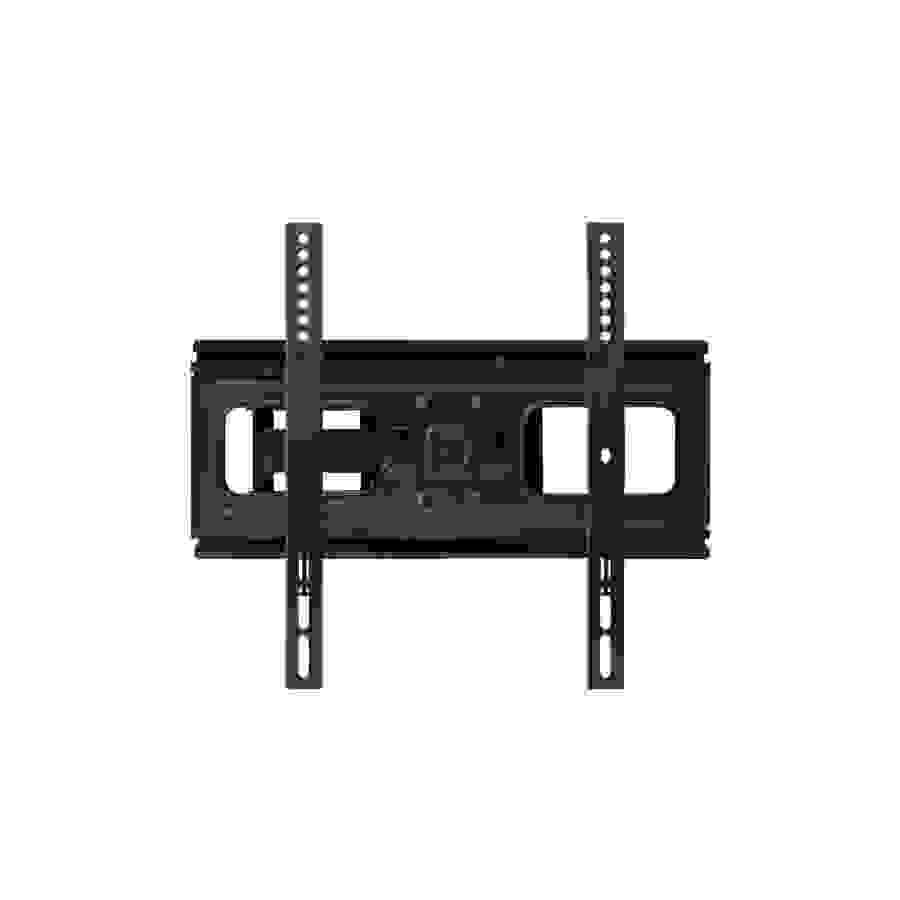 One For All WM 4452 ORIENTABLE 180 POUR ECRAN DE 13'' A 65'' n°2