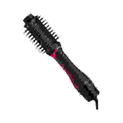 Revlon RVDR5298E One-Step Volumiser plus