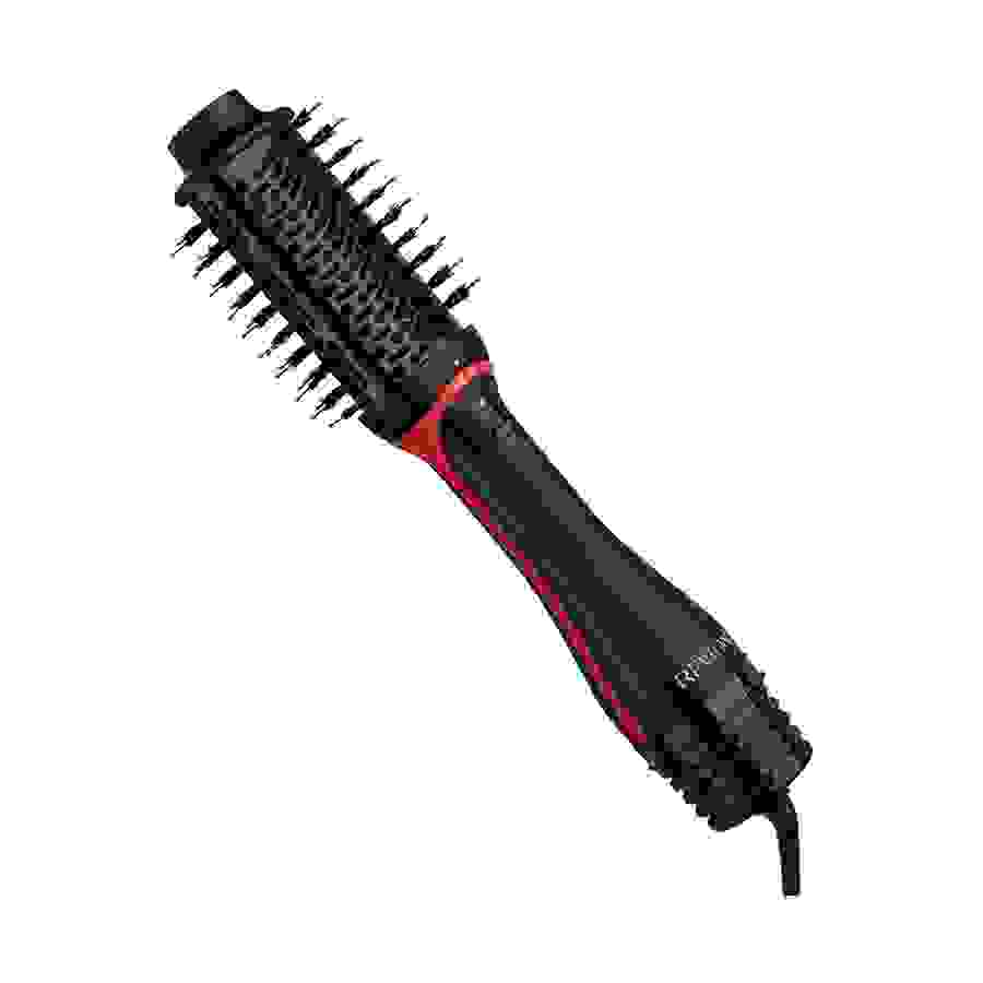 Revlon RVDR5298E One-Step Volumiser plus n°1