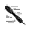 Revlon RVDR5298E One-Step Volumiser plus