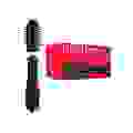 Revlon RVDR5298E One-Step Volumiser plus