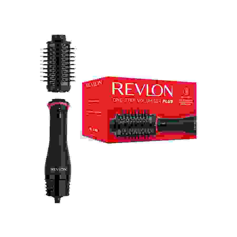 Revlon RVDR5298E One-Step Volumiser plus n°6