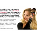 Revlon RVDR5298E One-Step Volumiser plus