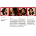 Revlon RVDR5298E One-Step Volumiser plus