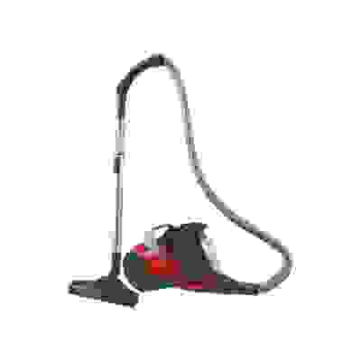 Aspirateur ro8343ea deals