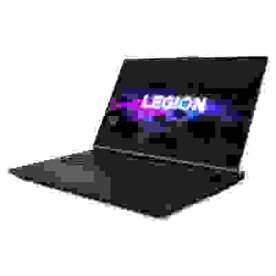 Lenovo Legion 5 17ACH6
