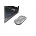 Lenovo 600 Bluetooth Silent Mouse