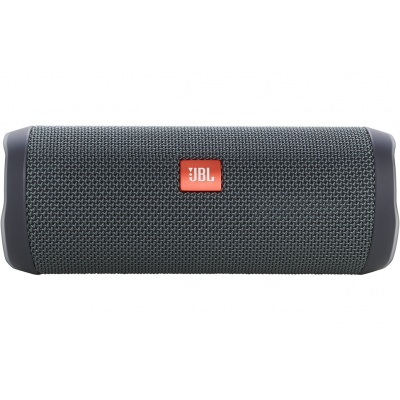 JBL FLIP ESSENTIAL 2