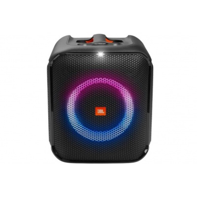 Hifi High Power JBL Partybox encore