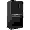 Siemens KF96RSBEA
