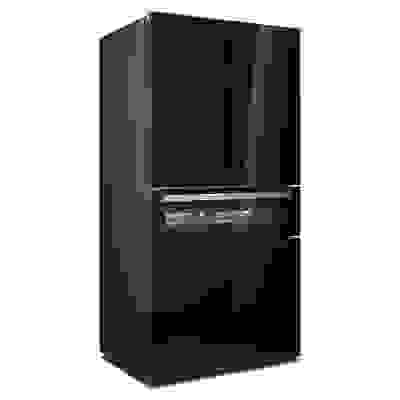 Siemens KF96RSBEA