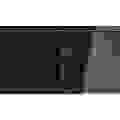 Siemens KF96RSBEA
