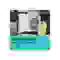 Siemens KF96RSBEA