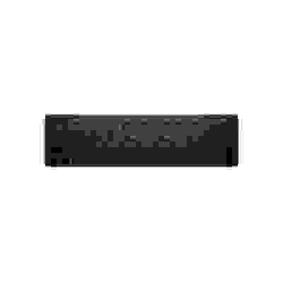 Hp 450 sans fil programmable