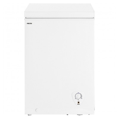 PROLINE PLCH105