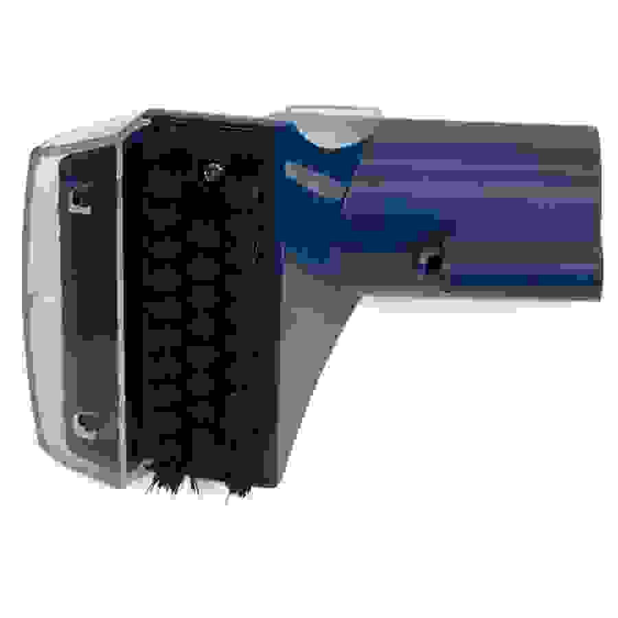 Aspirateur à main Aerian Nettoyeur multisurfaces SPOTCLEAN1500 DARTY