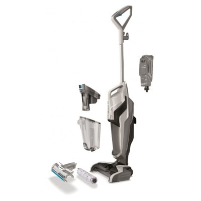 Bissell B3551N CrossWave C3 Select