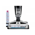 Bissell B3551N CrossWave C3 Select