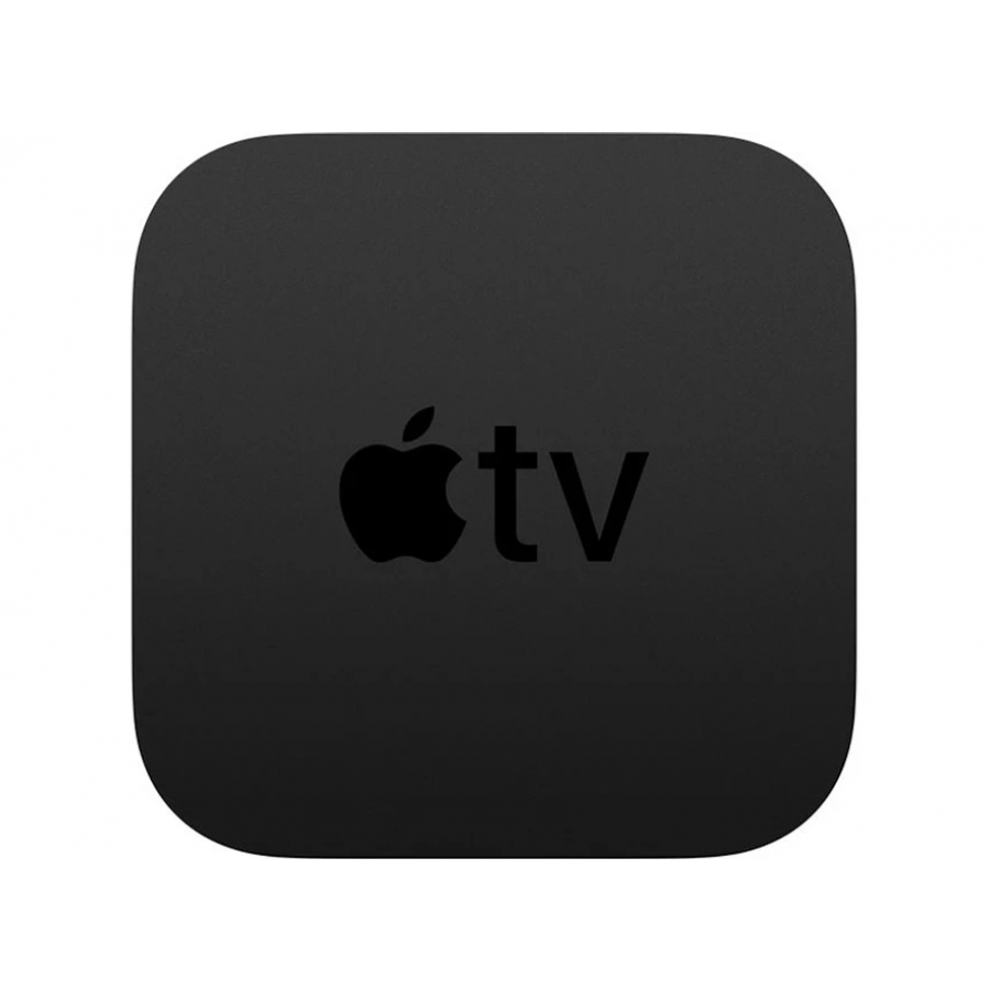 Apple TV 4K 32GB n°1