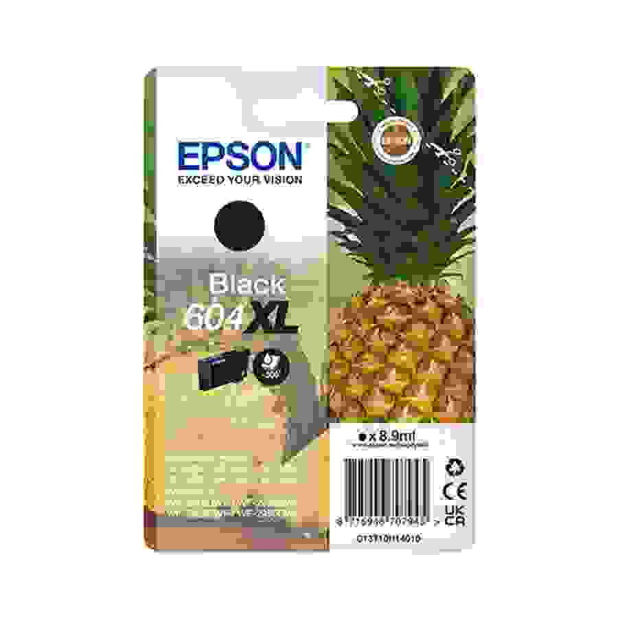 Cartouche d'encre Epson PACK KIWI 5CL - DARTY Guyane