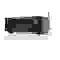 Denon AVR-X2800H DAB Noir