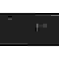 Denon AVR-X2800H DAB Noir