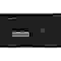 Denon AVR-X2800H DAB Noir