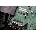 Denon AVR-X2800H DAB Noir