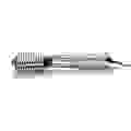 Babyliss AS774E HydroFusion