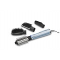 Babyliss AS774E HydroFusion