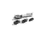 Babyliss AS774E HydroFusion